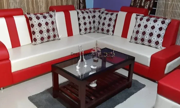 Mintu Classic Furniture